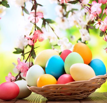 Offerta Pasqua a Rimini a partire da € 60 persona al giorno in mezza pensione! - main