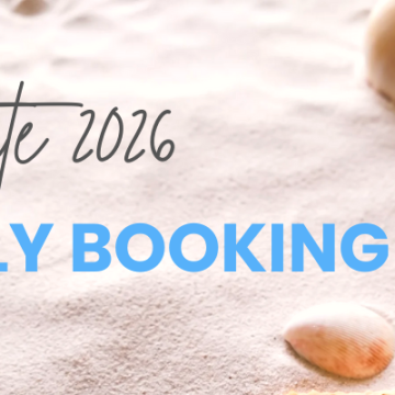 Giugno a Rimini € 60.00 a persona al giorno Tutto incluso!! - main