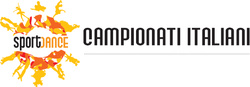 Sportdance Riminifiera dal 2 al 12 luglio - main