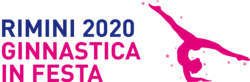 Rimini Ginnastica in festa 19 – 28 giugno 2020, Fiera di Rimini - main