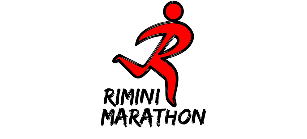 Rimini Marathon! - main
