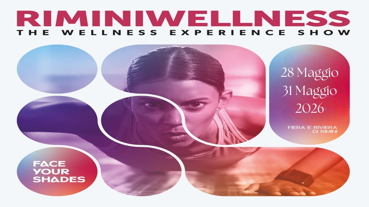 Offerta Hotel Little per Rimini Wellness 2026, Fiera di Rimini - main
